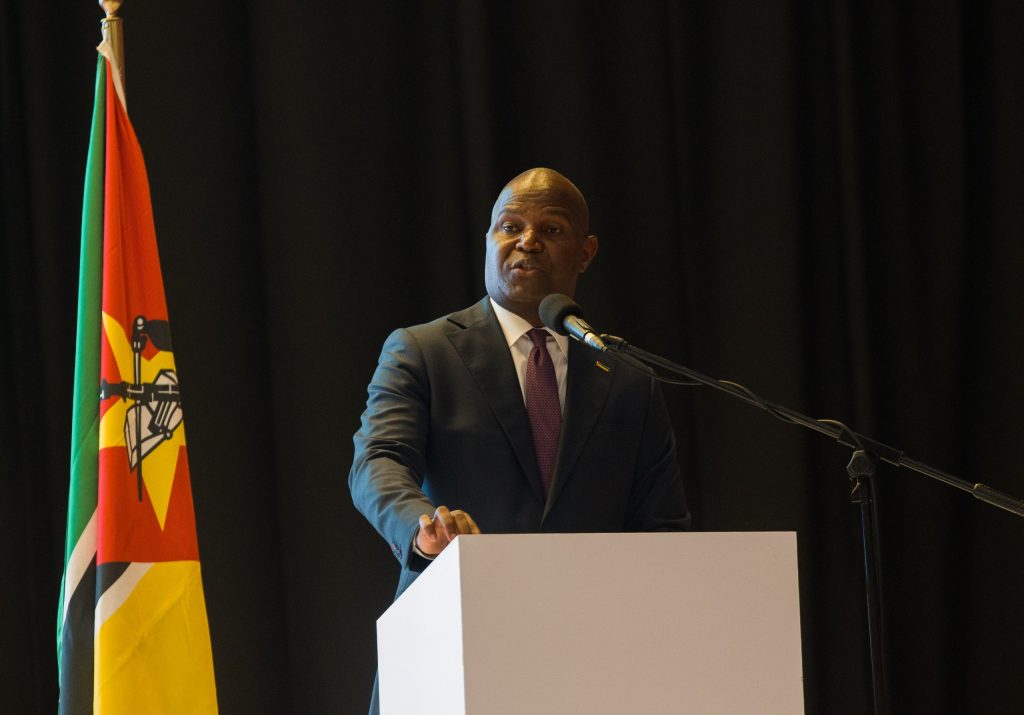 Presidente-da-Republica-dirige-abertura-da-Conferencia-Nacional-da-Juventude-na-Cidade-de-Maputo-6-1-2
