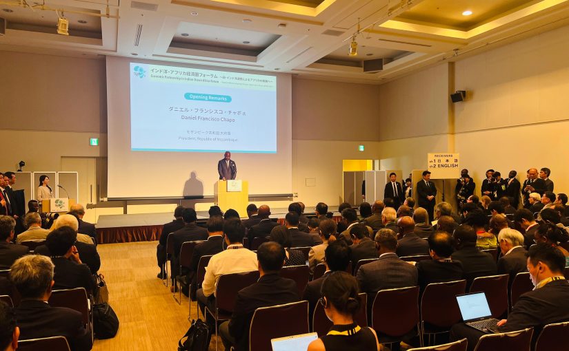 Presidente-da-Republica-discursa-na-abertura-do-Forum-Economico-de-Parceria-entre-Japao-e-os-Paises-Africanos-do-Oceano-Indico-7