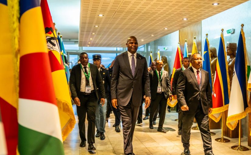 Presidente-da-Republica-e-recebido-em-Antananarivo-para-a-participacao-na-45.a-Cimeira-Ordinaria-da-SADC-7