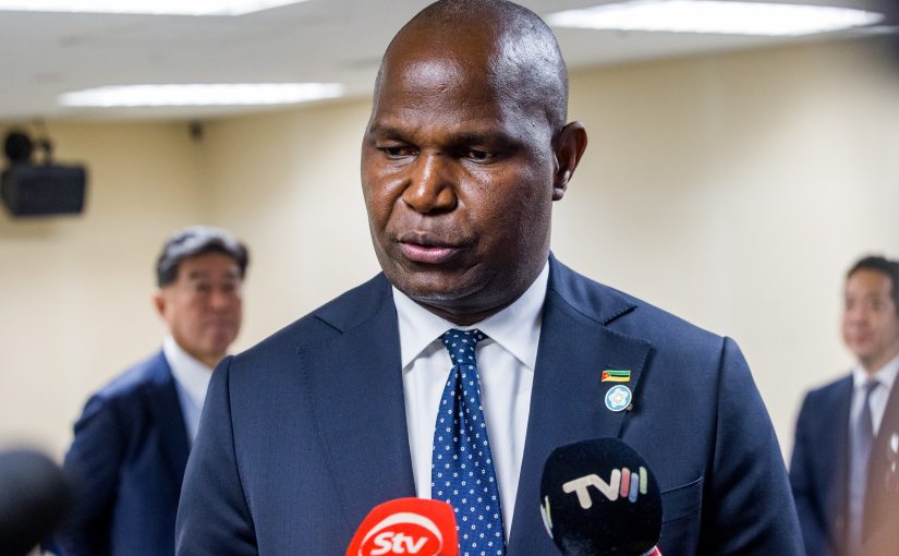 Presidente-da-Republica-fala-a-imprensa-no-fim-do-encontro-com-o-dirigente-da-Mitsui