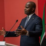 Presidente-da-Republica-faz-o-balanco-da-visita-de-trabalho-a-Ruanda-4
