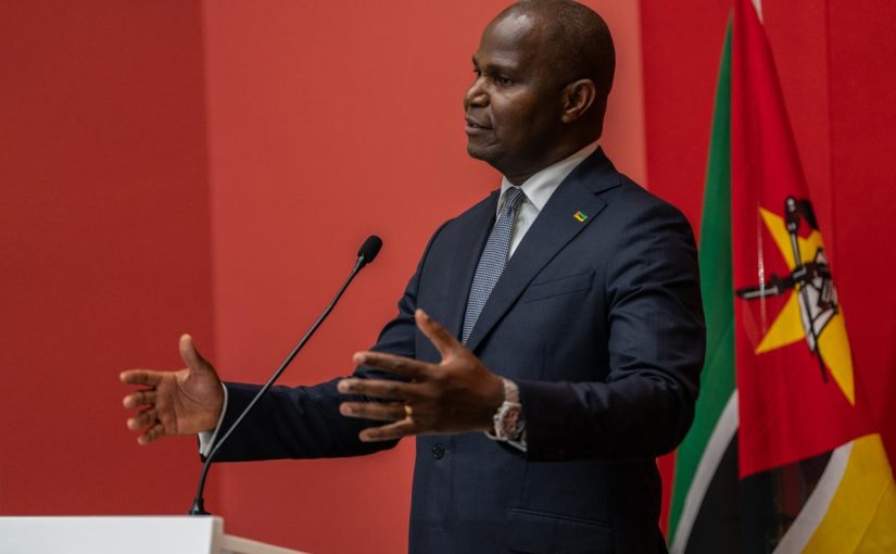 Presidente-da-Republica-faz-o-balanco-da-visita-de-trabalho-a-Ruanda-4