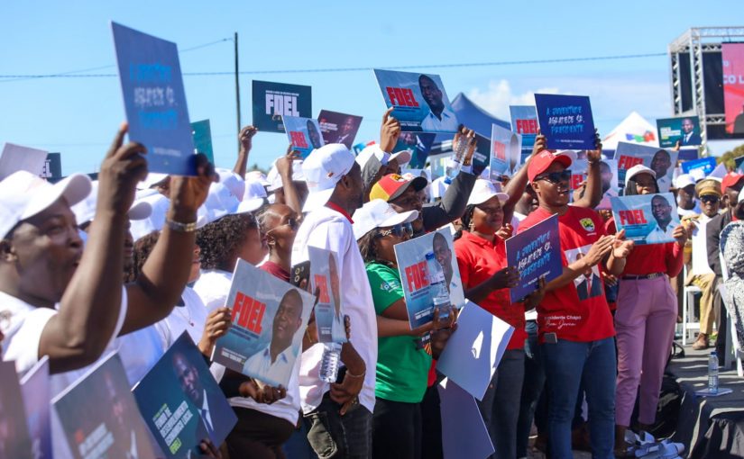 Presidente-da-Republica-lanca-o-Fundo-de-Desenvolvimento-Economico-Local-FDEL-no-distrito-de-Vilankulo-provincia-de-Inhambane-10