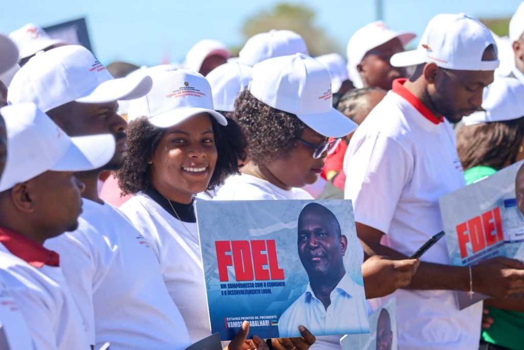 Presidente-da-Republica-lanca-o-Fundo-de-Desenvolvimento-Economico-Local-FDEL-no-distrito-de-Vilankulo-provincia-de-Inhambane-11