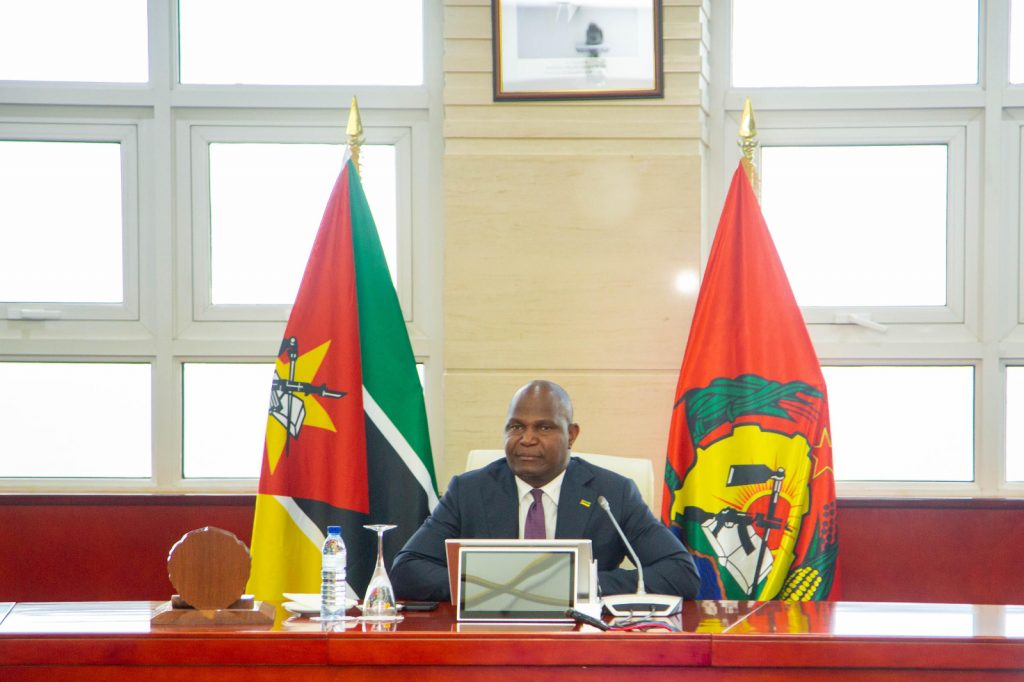 Presidente-da-Republica-recebe-em-audiencia-representantes-da-iniciativa-Mocambique-Primeiro-do-Conselho-Cristao-de-Mocambique-1-1