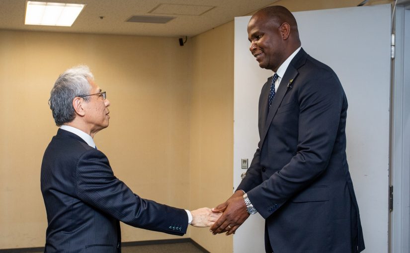 Presidente-da-Republica-recebe-o-Presidente-da-Mitsui-a-margem-da-9a-Conferencia-Internacional-de-Toquio-para-o-Desenvolvimento-de-Africa-TICAD-9-1