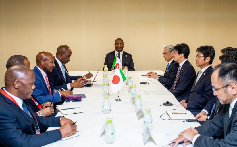 Presidente-da-Republica-recebe-o-Presidente-da-Mitsui-a-margem-da-9a-Conferencia-Internacional-de-Toquio-para-o-Desenvolvimento-de-Africa-TICAD-9-3