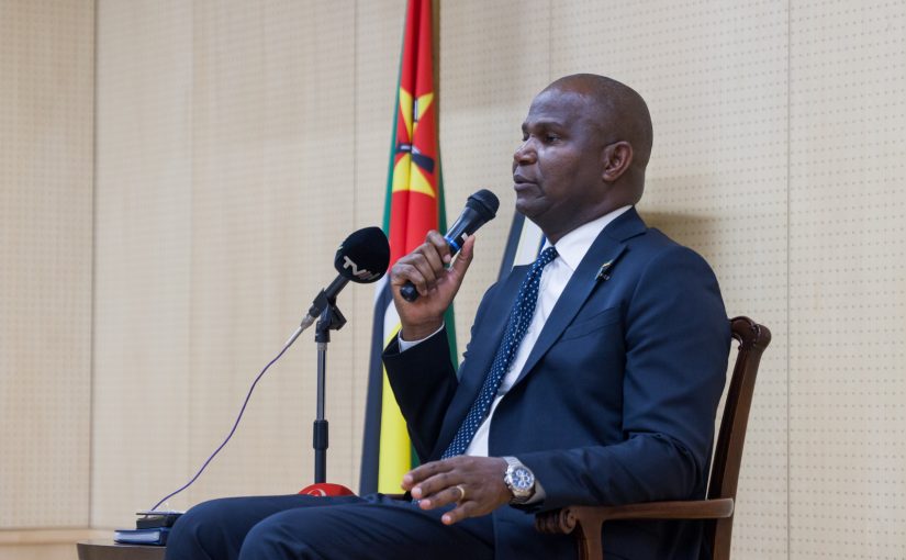 Presidente-da-Republica-reune-se-com-a-comunidade-mocambicana-residente-no-Japao-no-quadro-da-visita-de-trabalho-que-efectua-ao-pais-2