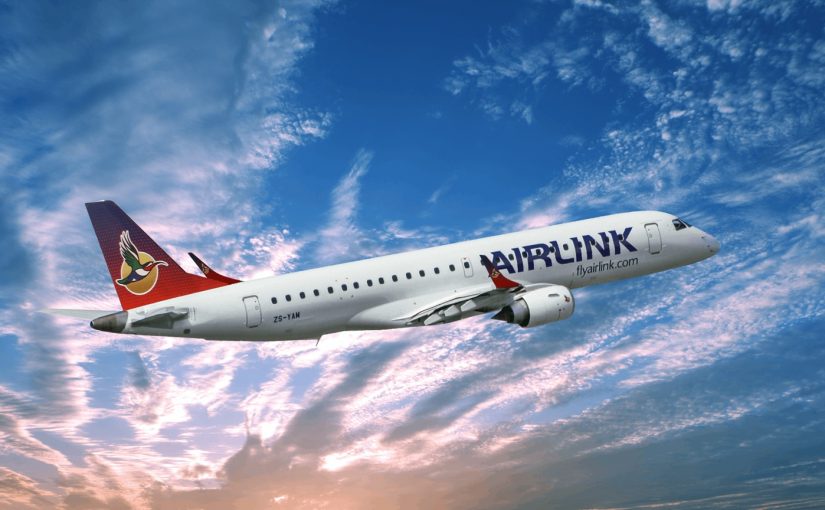 Airlinkav.airlink