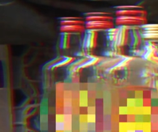 Alcoo.b.fb_
