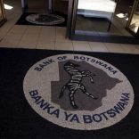 Botsw.r