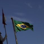 Braz.r