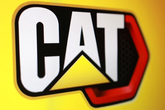 Catr.r