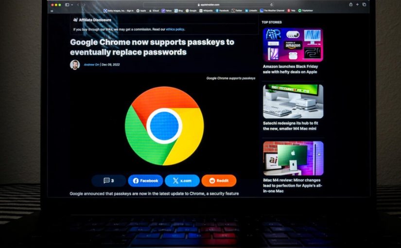 Chrome.afp_
