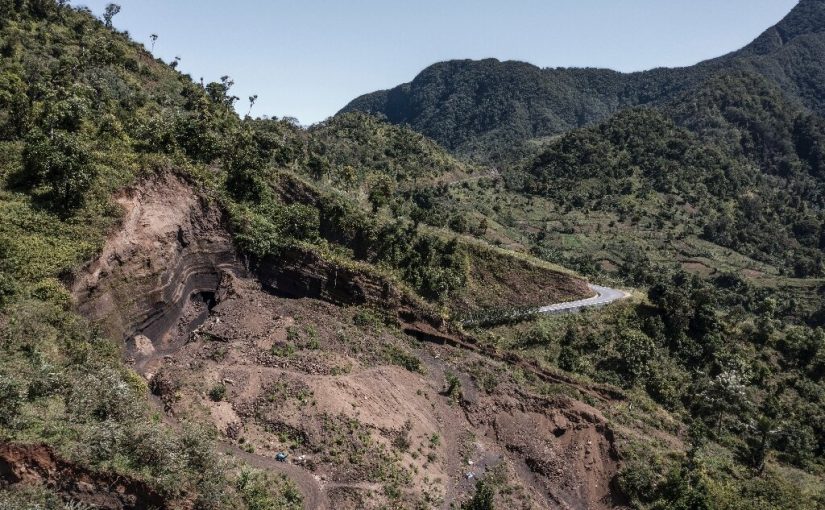 Comoros-lost-80-percen