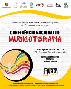 Confmm.conf_