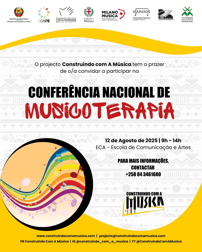Confmm.conf_