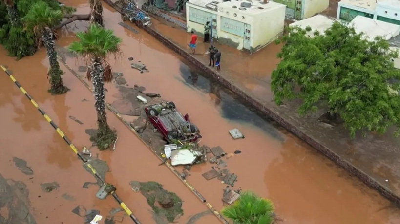 Cvfloods.r