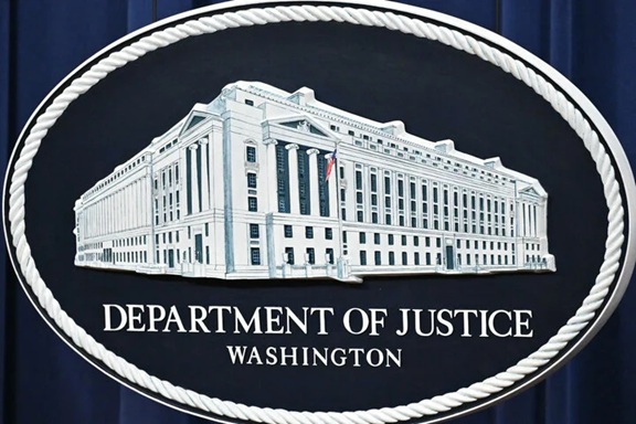 Dept.afp_