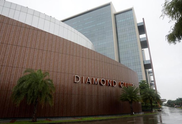 Diamondr.r