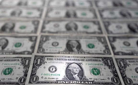Dollarsr.r