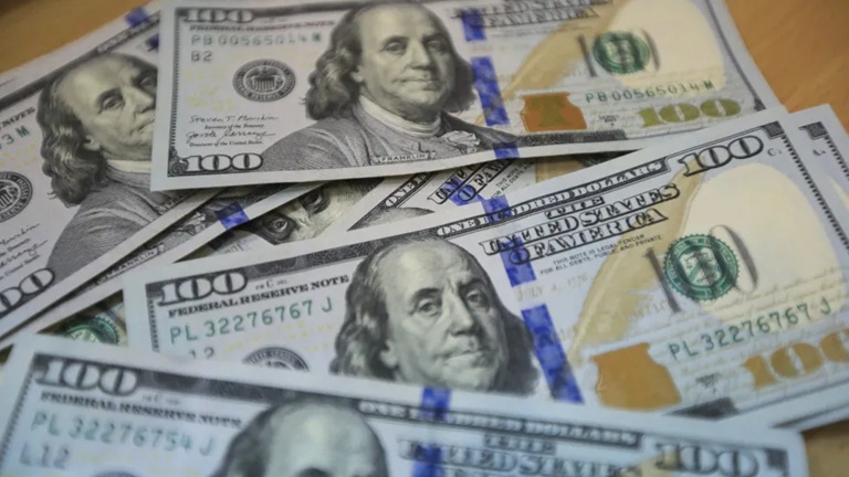 Dollarss.lusa_