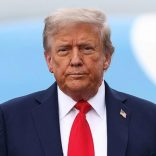 Dontrumpr.r