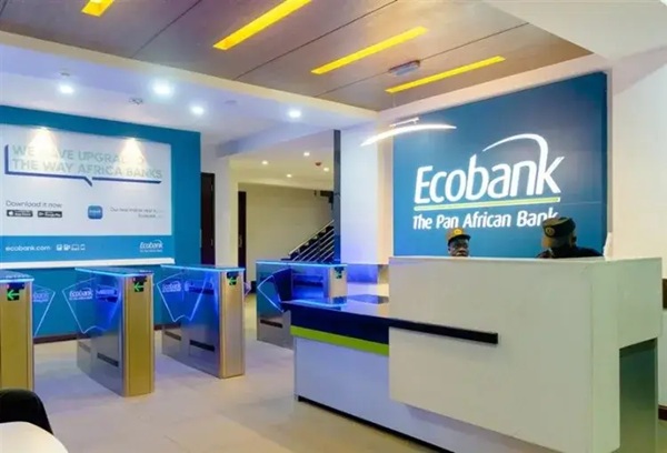 Ecob.ecb_