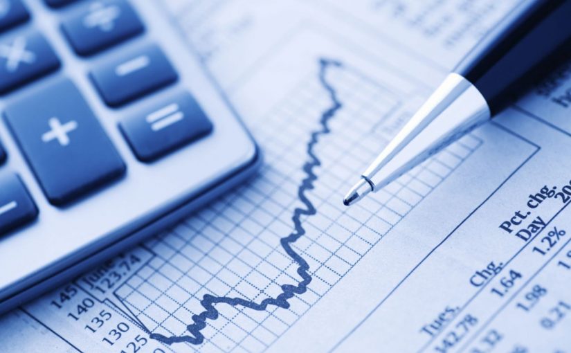 Economia-1536x1023