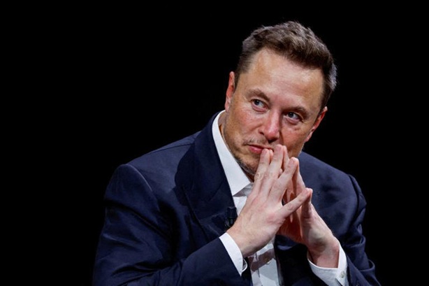 Elonm.r