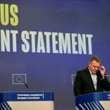 Euusjst.afp_
