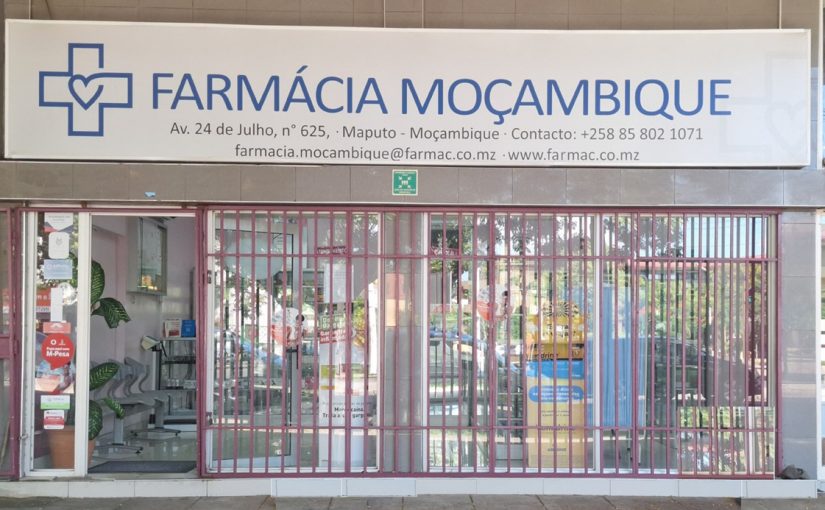 Farmacc.fbfb_