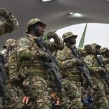 File.afp_