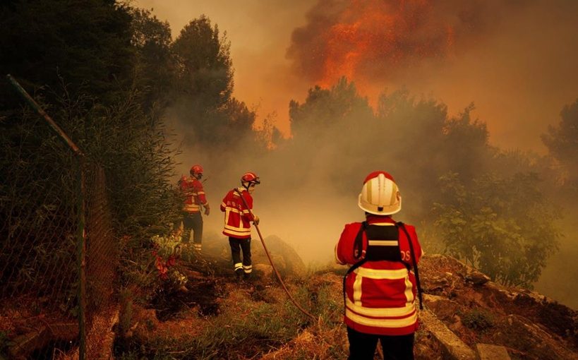 Firefighterspt.lusa_