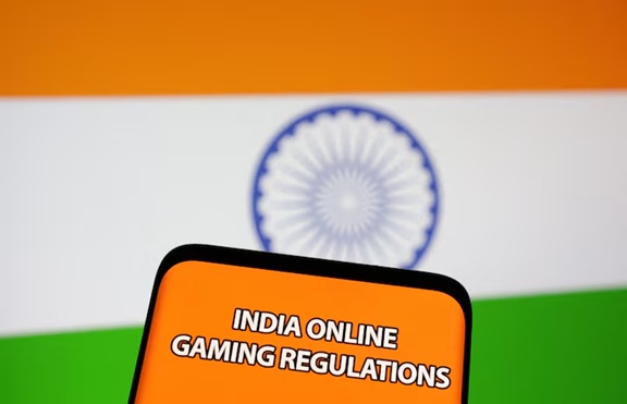 Gamingrr.r