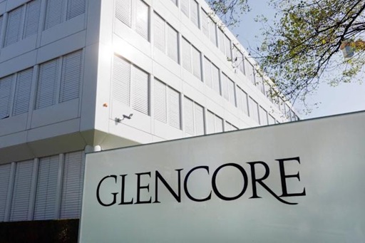 Glenc.r