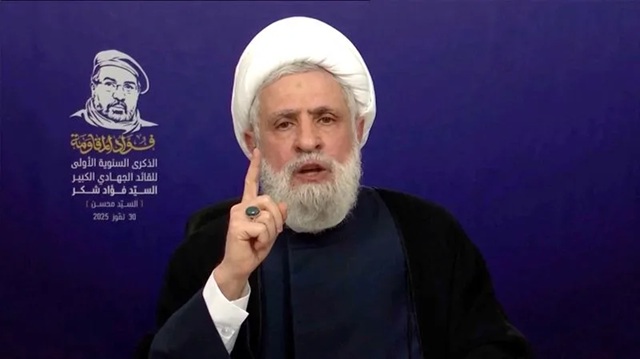 Hezb.r