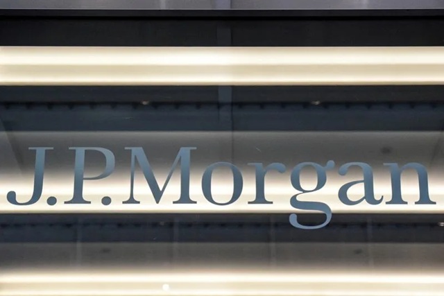 Jpmorg.r