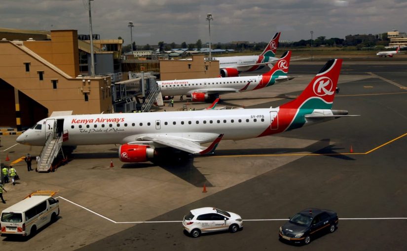 Kenyaay.r