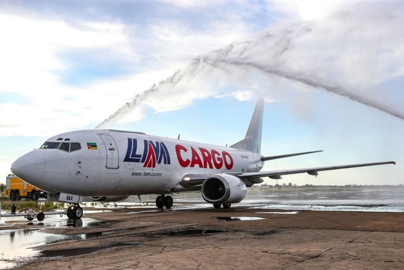 Mozambique: 40% of air routes ‘not viable’ – minister