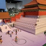 Legoc.afp_