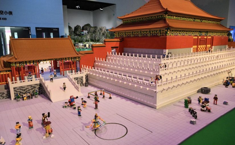 Legoc.afp_