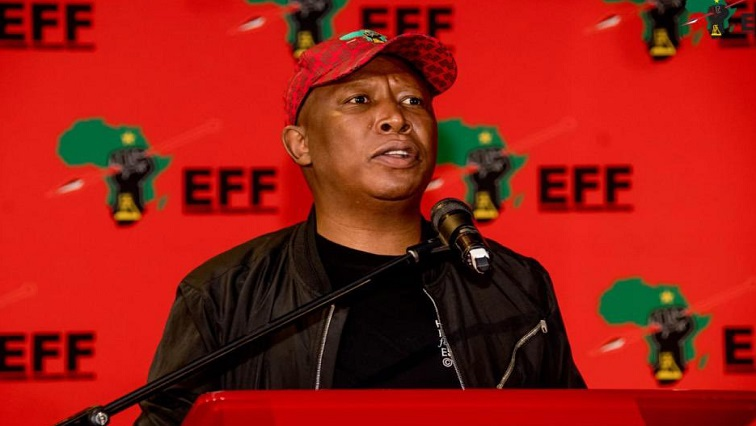Malema.sabc_