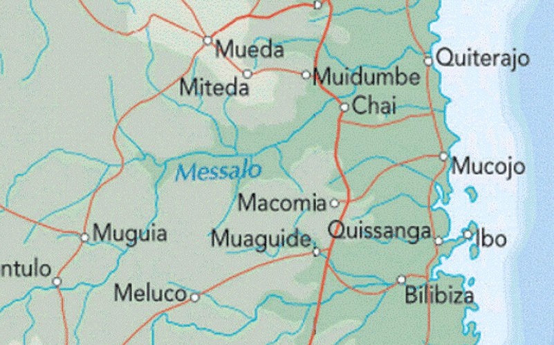 Map.file_