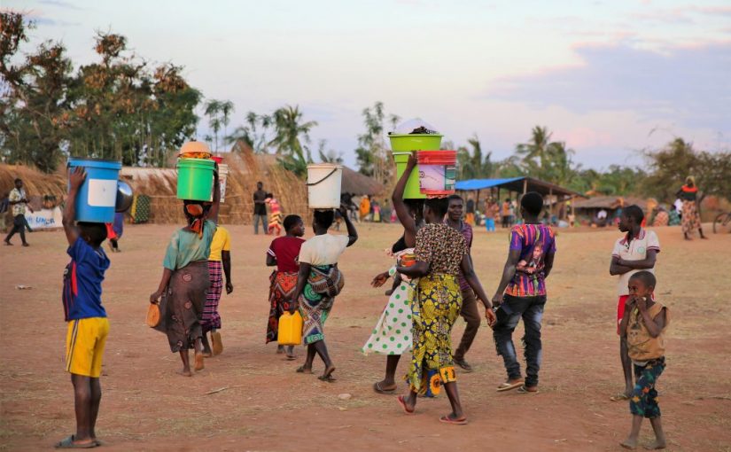 Micone.cabodelgado.lusa_