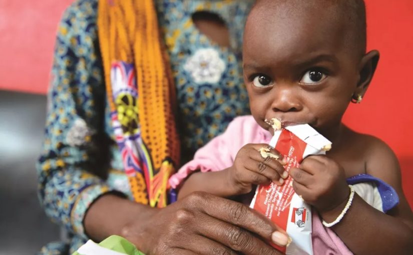 Mn.unicef