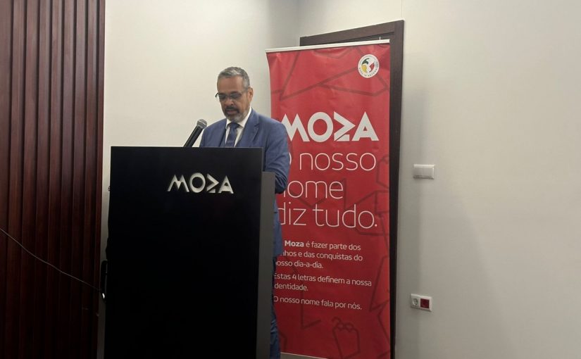 Mozab.mozab_
