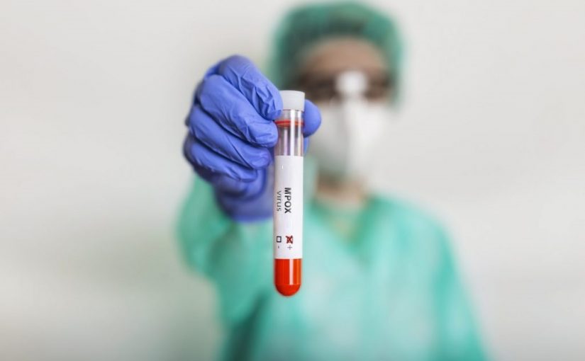 Mpox.cdcafrica-1