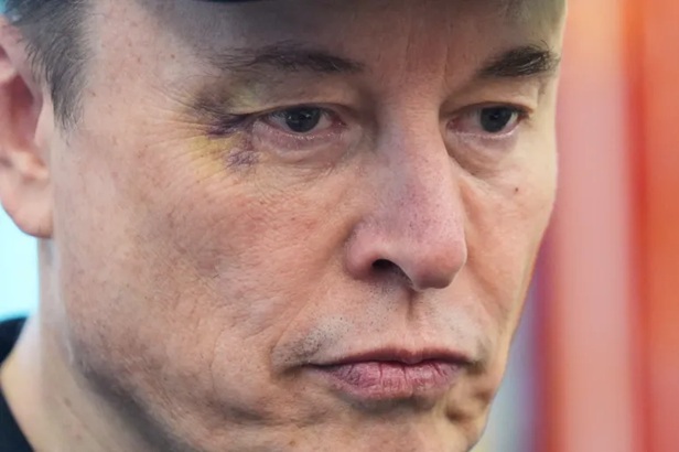 Musk.ap_