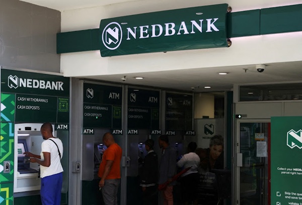 Nedbankr.r